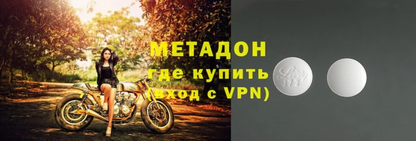 индика Заводоуковск