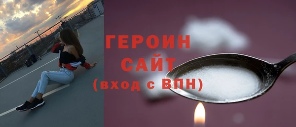 прущие грибы Елабуга
