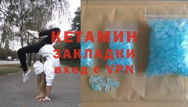 индика Заводоуковск