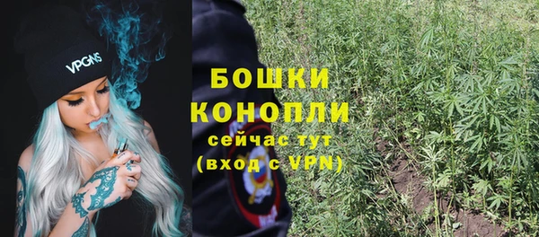 бошки Заволжье