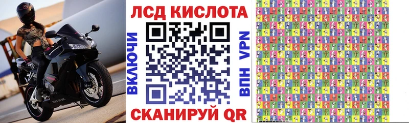 блэк спрут зеркало  Щёлково  Наркотические марки 1,8мг  купить наркоту 